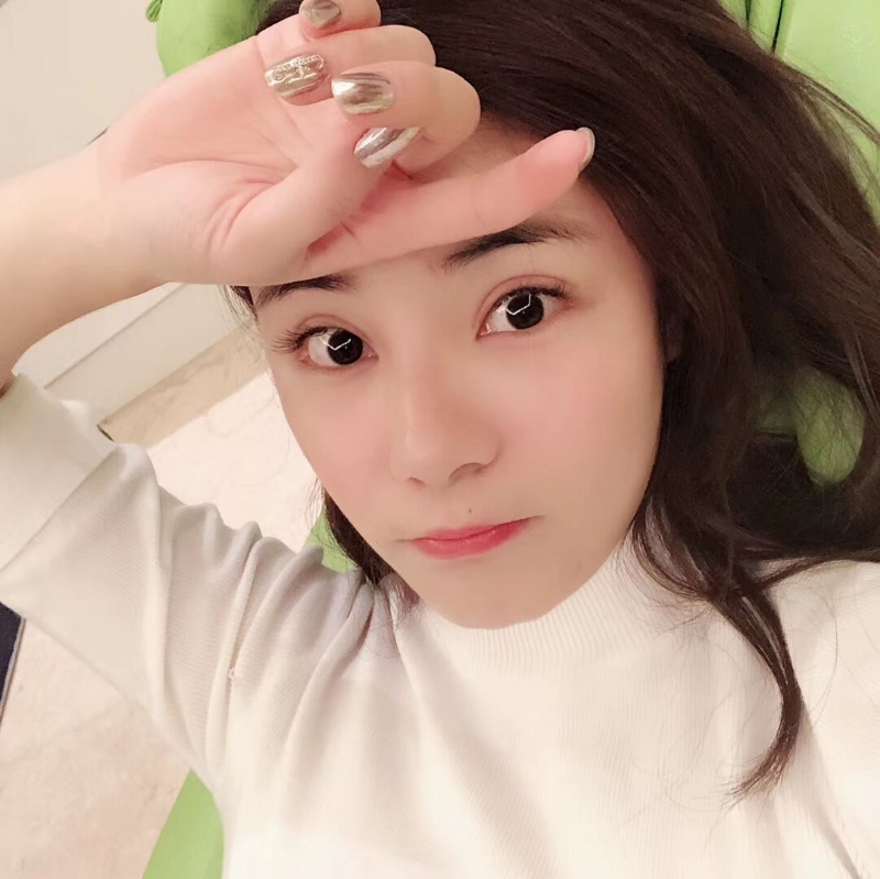 回眸的第一张照片--九江相亲服务中心
