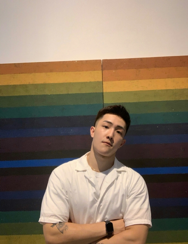 期待你的出现的第一张照片--九江相亲服务中心