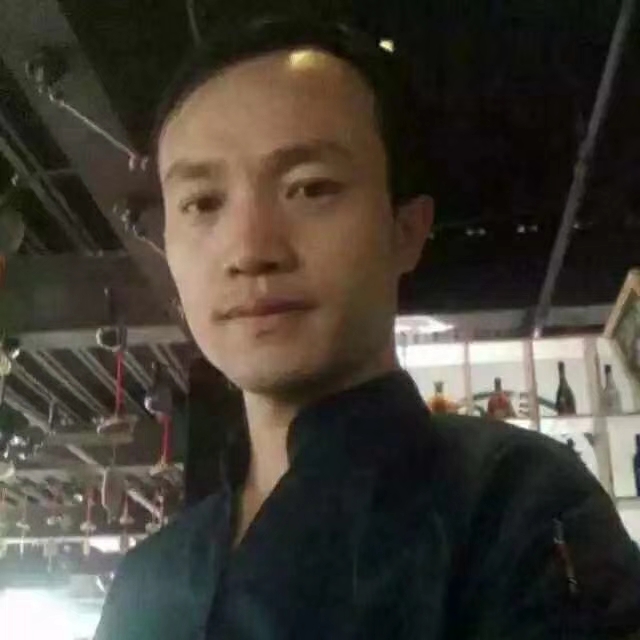 一点缘的第一张照片--九江相亲服务中心