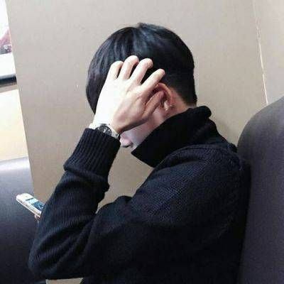 伴你一生的第一张照片--九江相亲服务中心