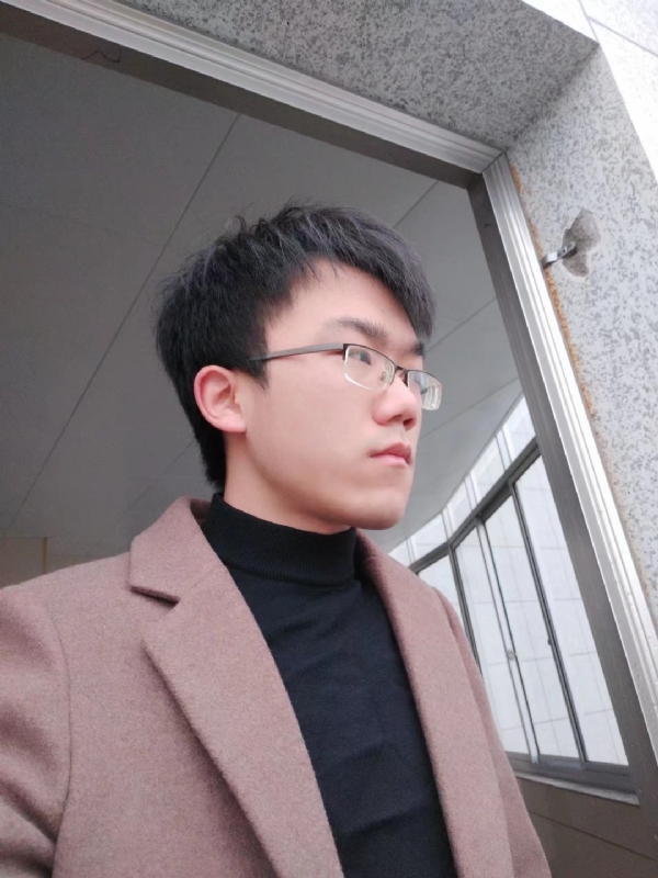 半尘的第一张照片--九江相亲服务中心