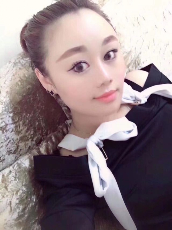 Color的第一张照片--九江相亲服务中心