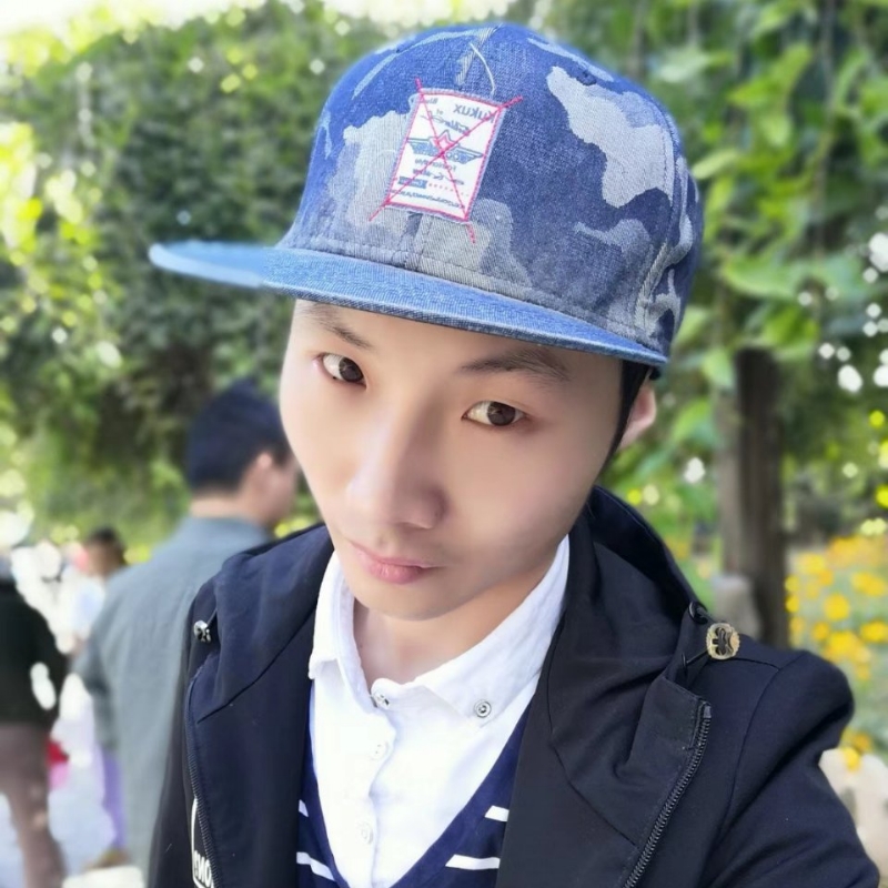 爱你一万年啊的第一张照片--九江相亲服务中心