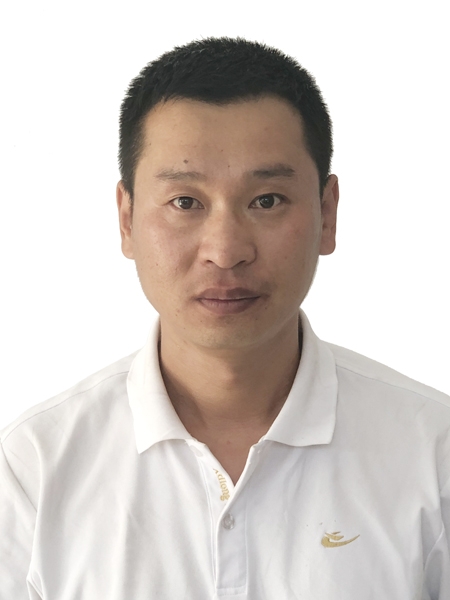 寻月的第一张照片--九江相亲服务中心