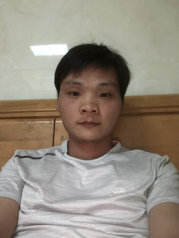 panhaihua的第一张照片--九江相亲服务中心