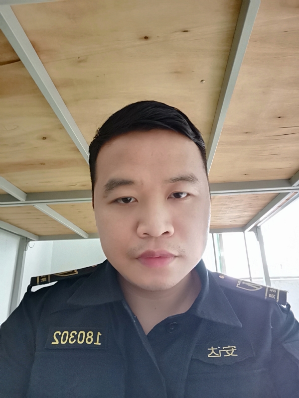 小子的第一张照片--九江相亲服务中心