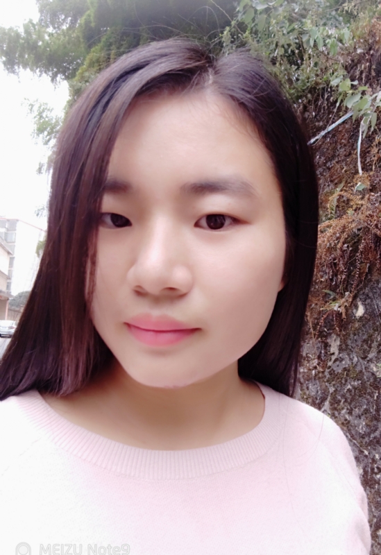 虐心的第二张照片--九江相亲服务中心