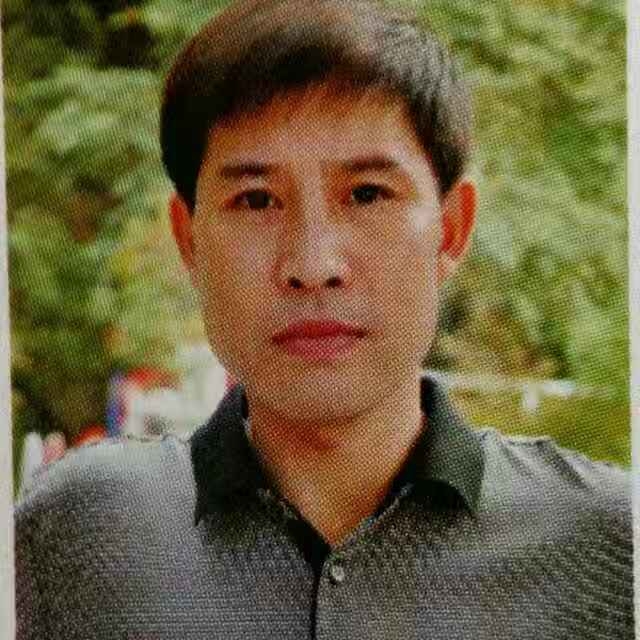 冤家的第一张照片--九江相亲服务中心