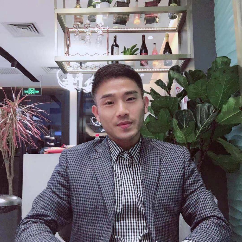 南半球的第一张照片--九江相亲服务中心
