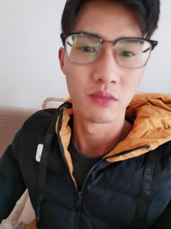 信念坚定始终如一的第一张照片--九江相亲服务中心