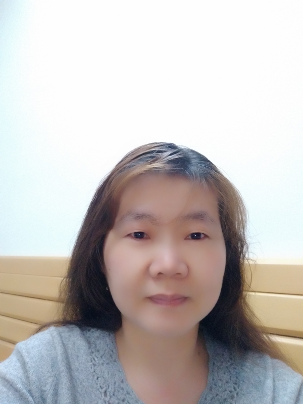 一缕阳光的第一张照片--九江相亲服务中心