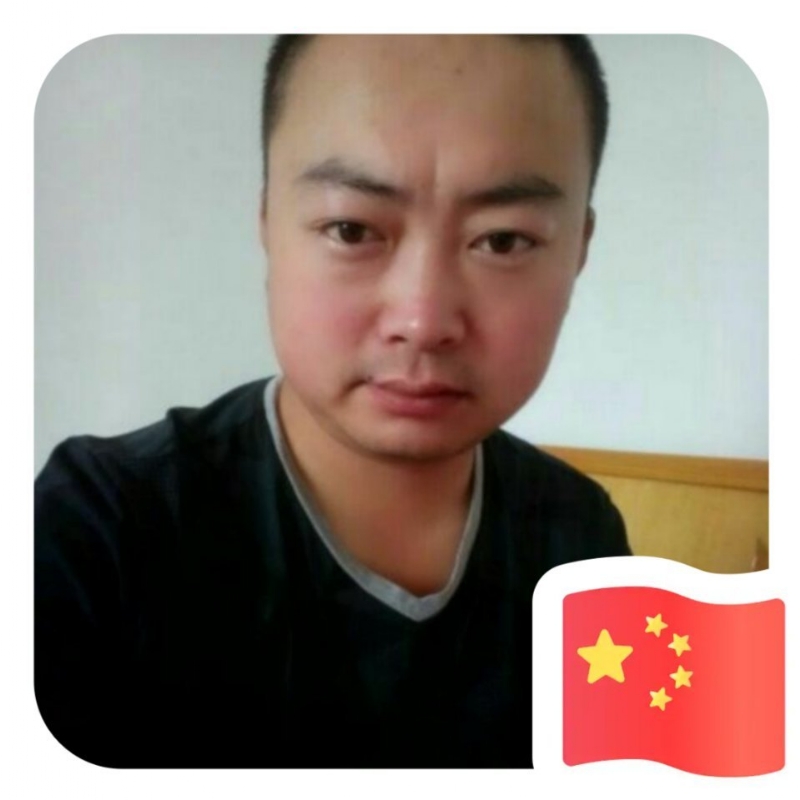 红尘一梦的第一张照片--九江相亲服务中心