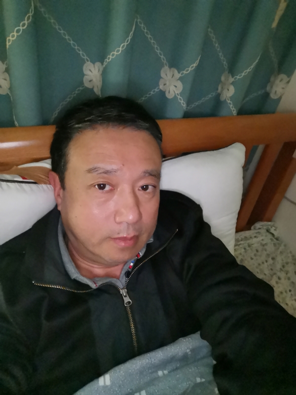 hsk996的第一张照片--九江相亲服务中心