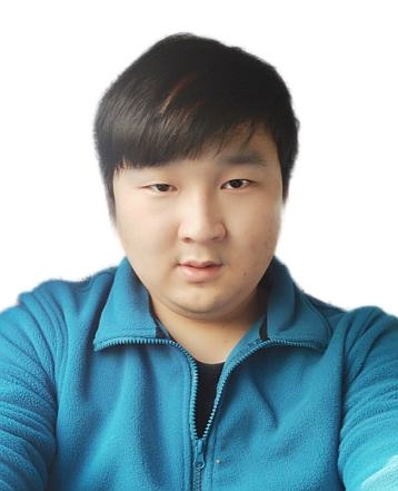 锦瑟的第一张照片--九江相亲服务中心