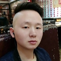 江湖二两酒的第一张照片--九江相亲服务中心