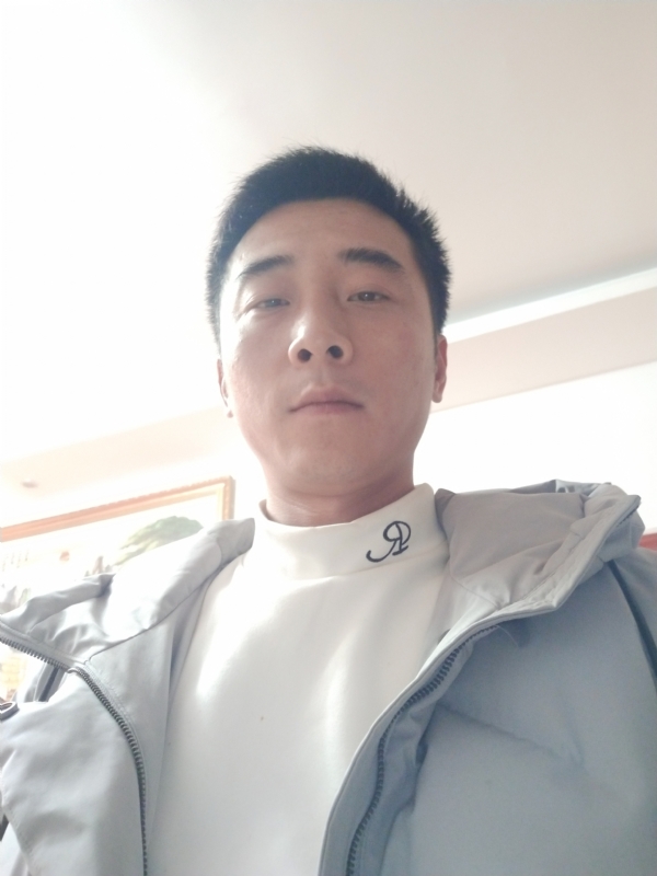 走进来的第一张照片--九江相亲服务中心