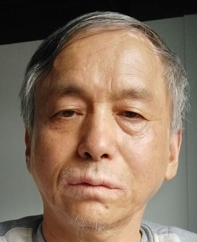 9杰米的第二张照片--九江相亲服务中心