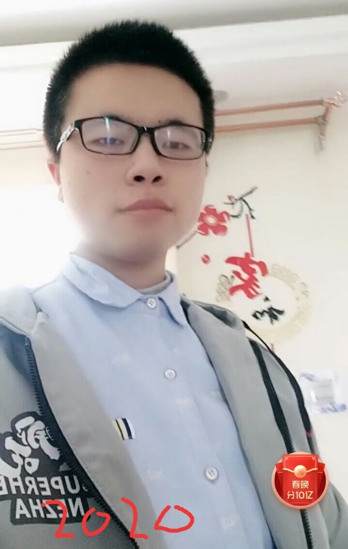 一生有你的第一张照片--九江相亲服务中心