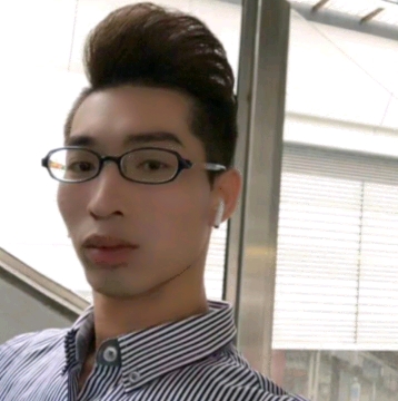 一生一世的第一张照片--九江相亲服务中心