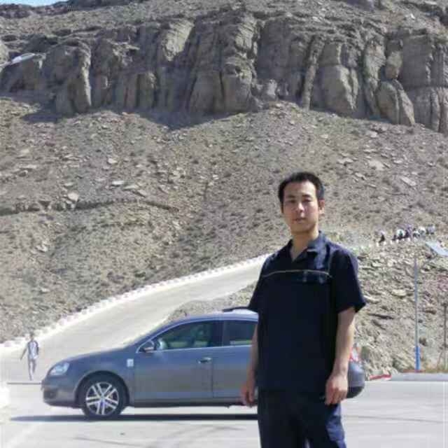 珍惜的第一张照片--九江相亲服务中心