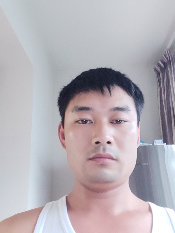 MM的第三张照片--九江相亲服务中心