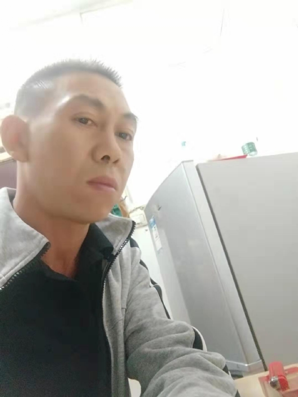相信自己的第一张照片--九江相亲服务中心