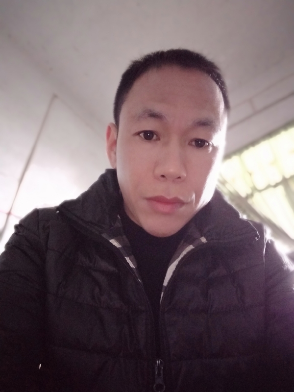 相信真爱的第一张照片--九江相亲服务中心