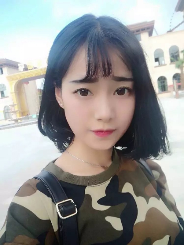 約愛的第一张照片--九江相亲服务中心