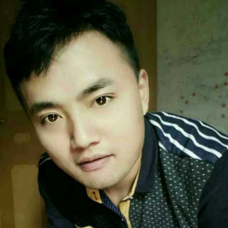 小牛的第一张照片--九江相亲服务中心