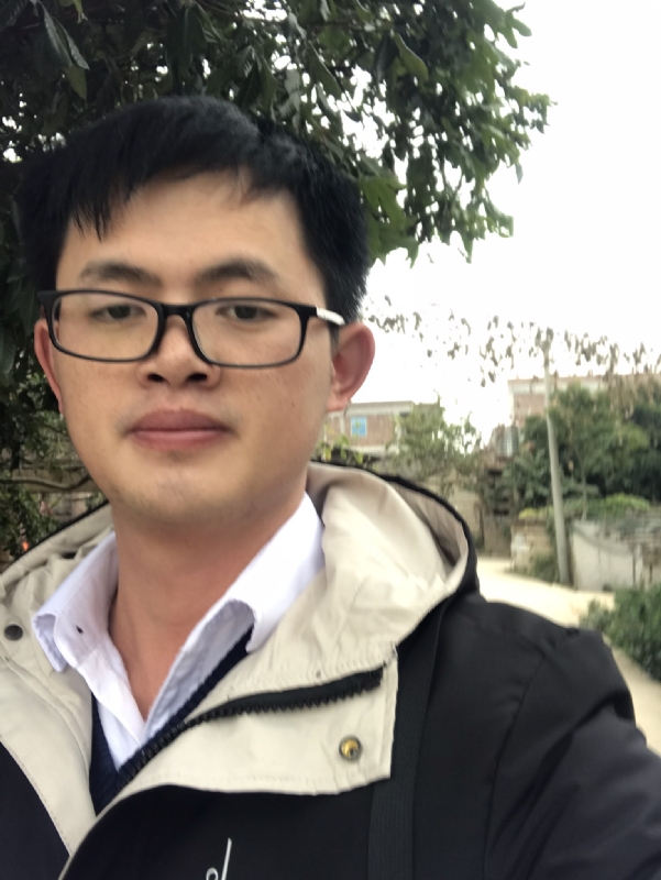 狂孤星的第一张照片--九江相亲服务中心