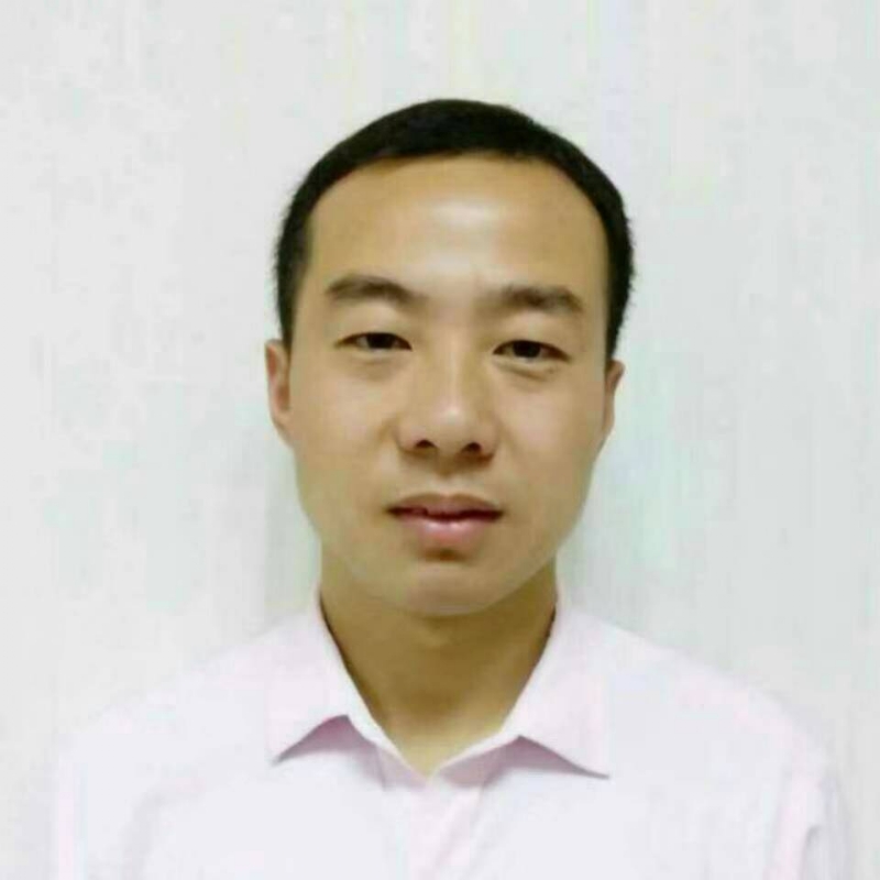 cheng的第二张照片--九江相亲服务中心