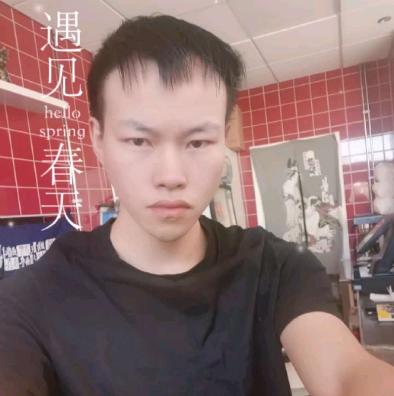 吴灵勇的第二张照片--九江相亲服务中心