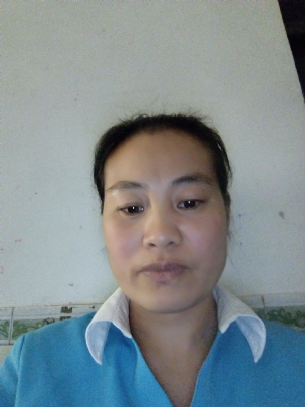真心的第一张照片--九江相亲服务中心