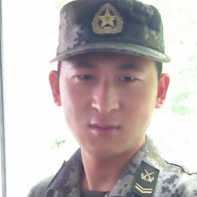 紫气东来的第一张照片--九江相亲服务中心