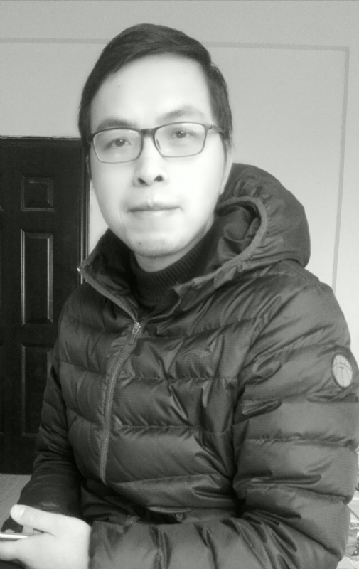 雪鹰的第一张照片--九江相亲服务中心
