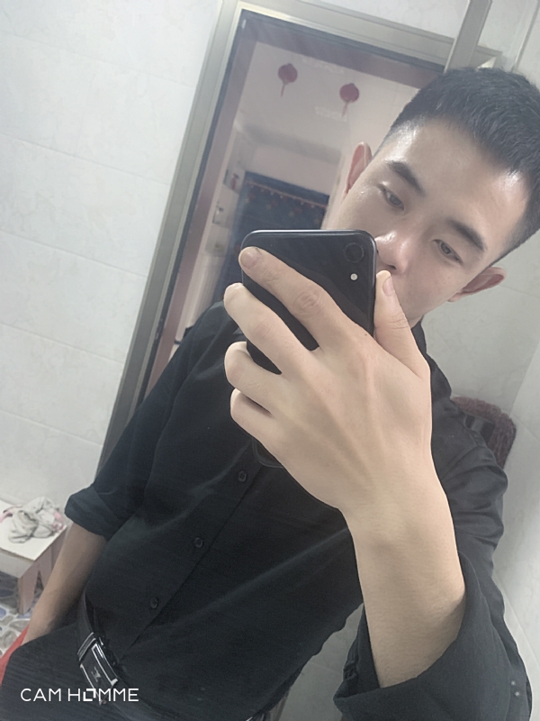 北笙共岷的第一张照片--九江相亲服务中心