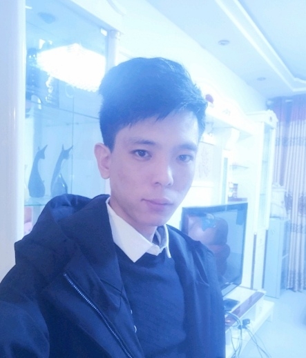 晓寒深处的第一张照片--九江相亲服务中心