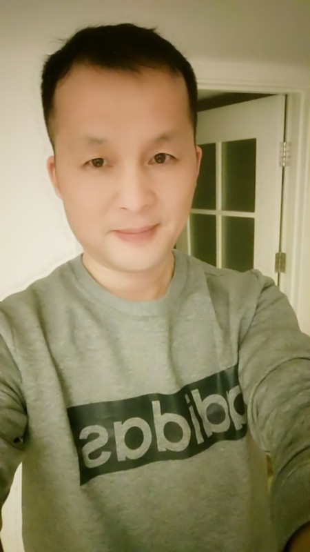 nqw2011的第一张照片--九江相亲服务中心