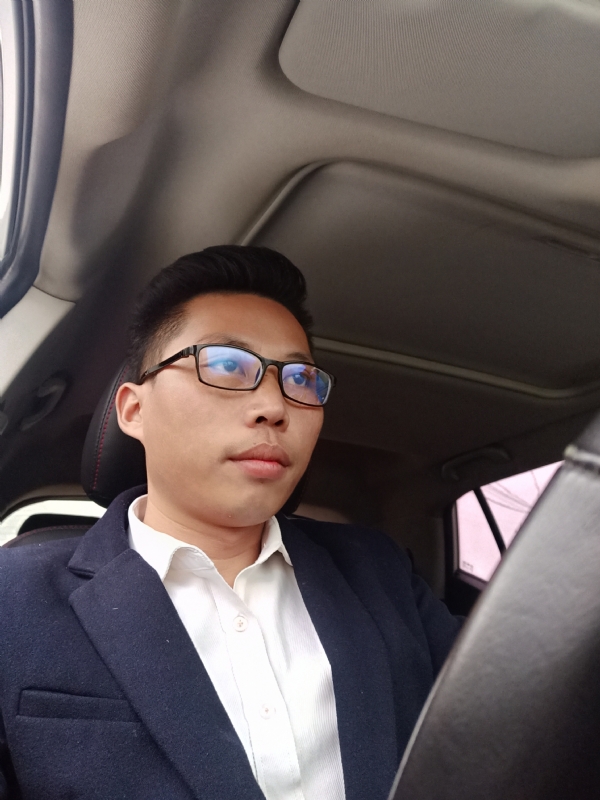 珍惜未来的第一张照片--九江相亲服务中心