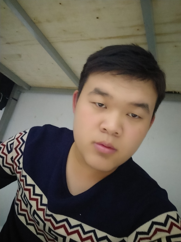 缘分的第一张照片--九江相亲服务中心