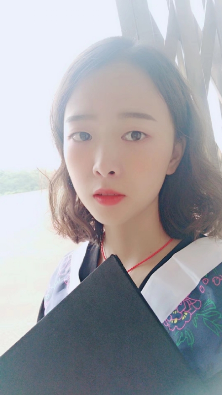 傲娇的喵小咪的第一张照片--九江相亲服务中心