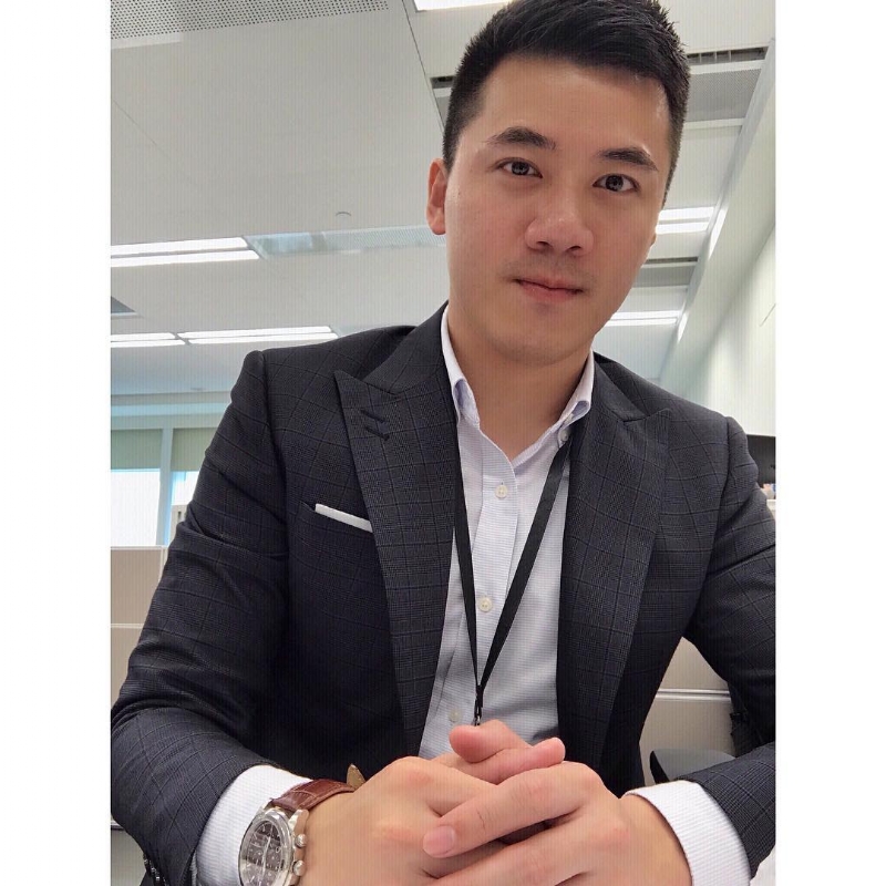 一生所爱的第一张照片--九江相亲服务中心