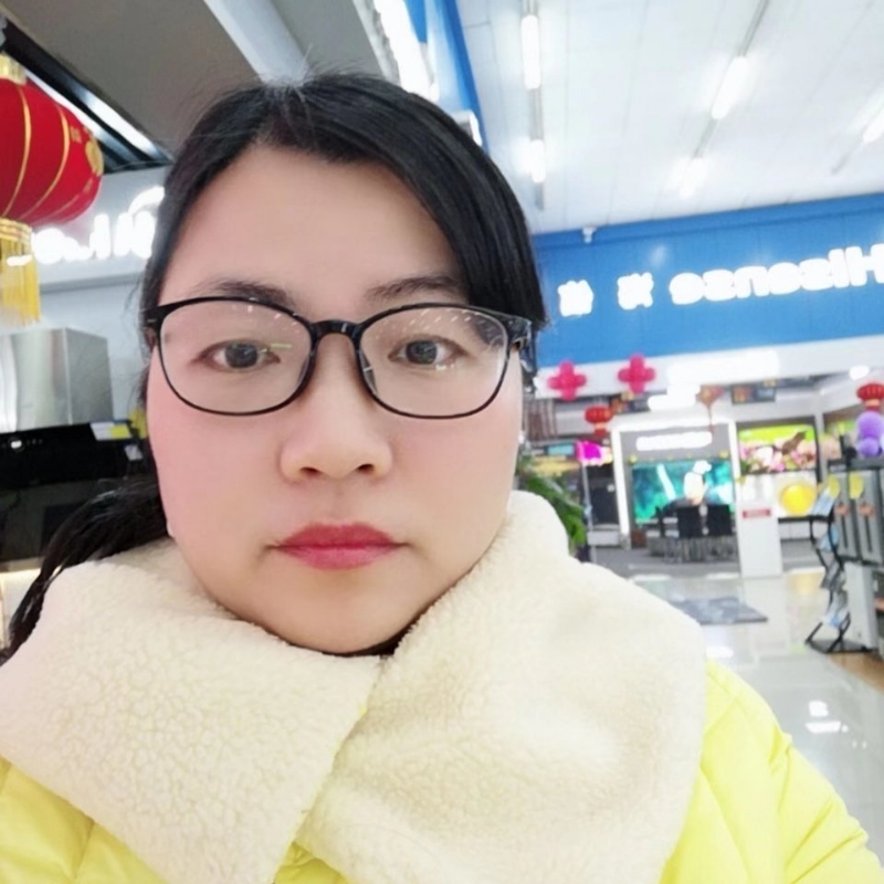 饮一段情的第一张照片--九江相亲服务中心