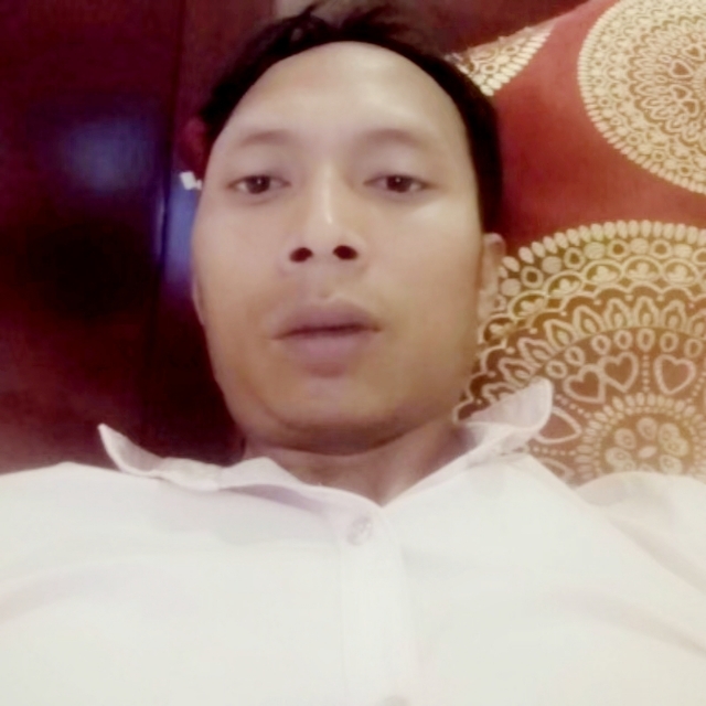 痛彻心扉的第一张照片--九江相亲服务中心