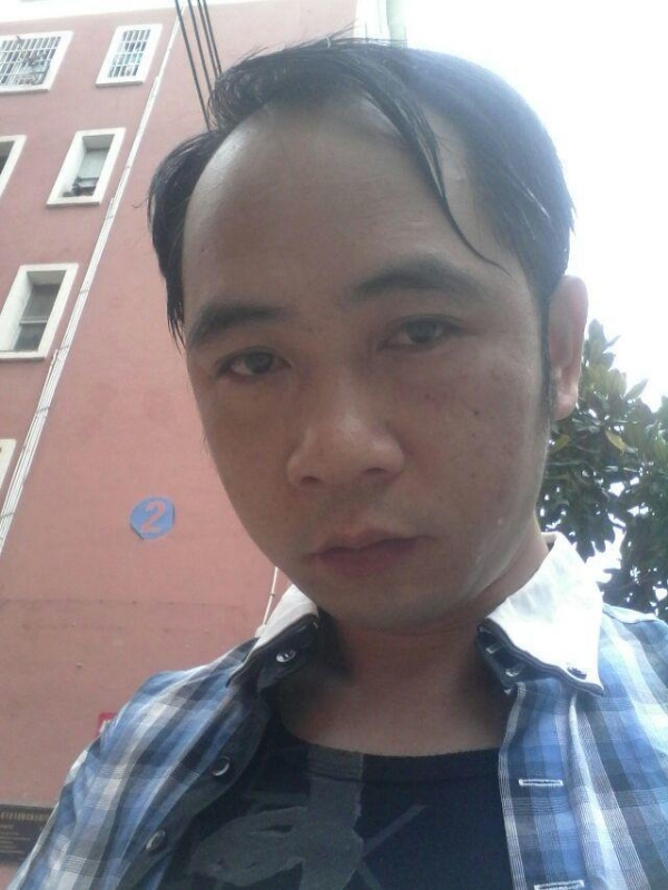 佰年孤独的第一张照片--九江相亲服务中心