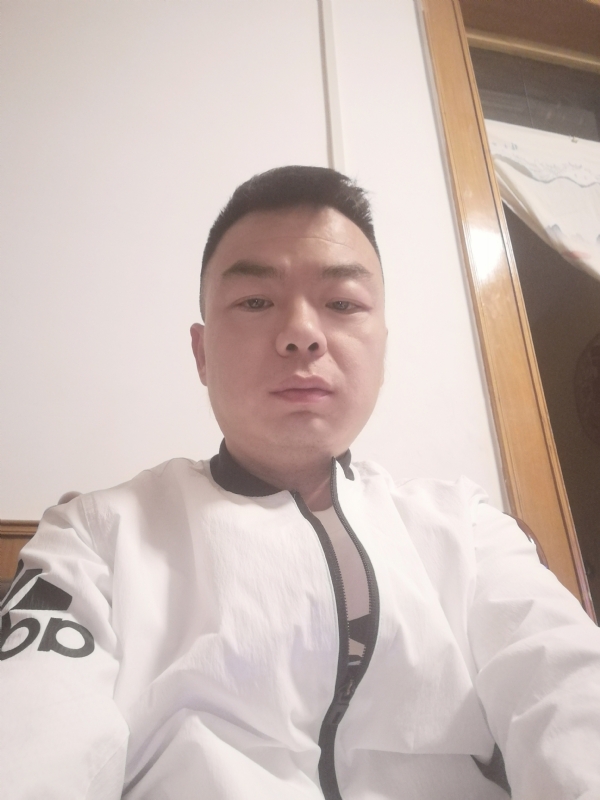天天的第一张照片--九江相亲服务中心