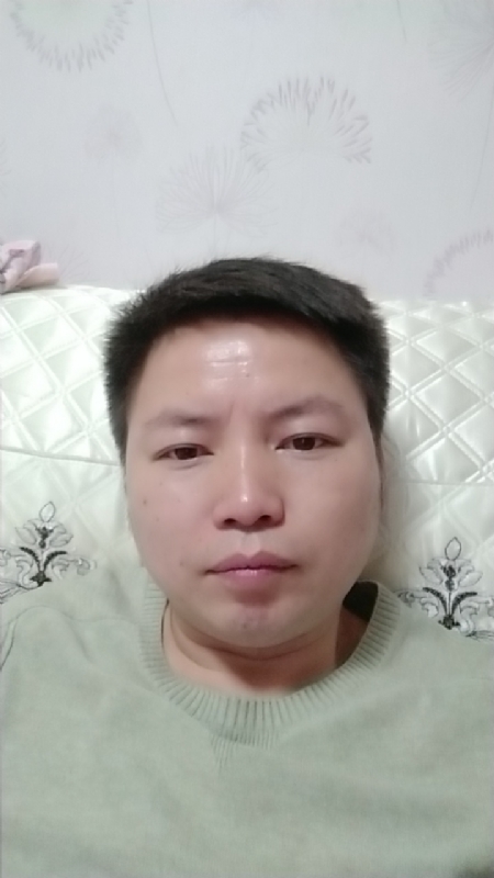 陶哥的第一张照片--九江相亲服务中心