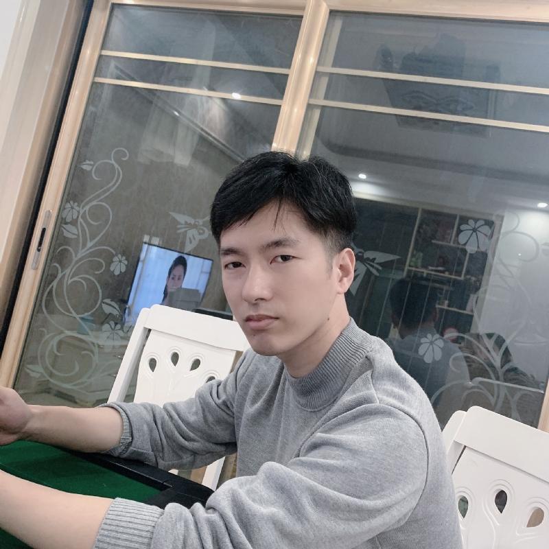 随缘的第一张照片--九江相亲服务中心