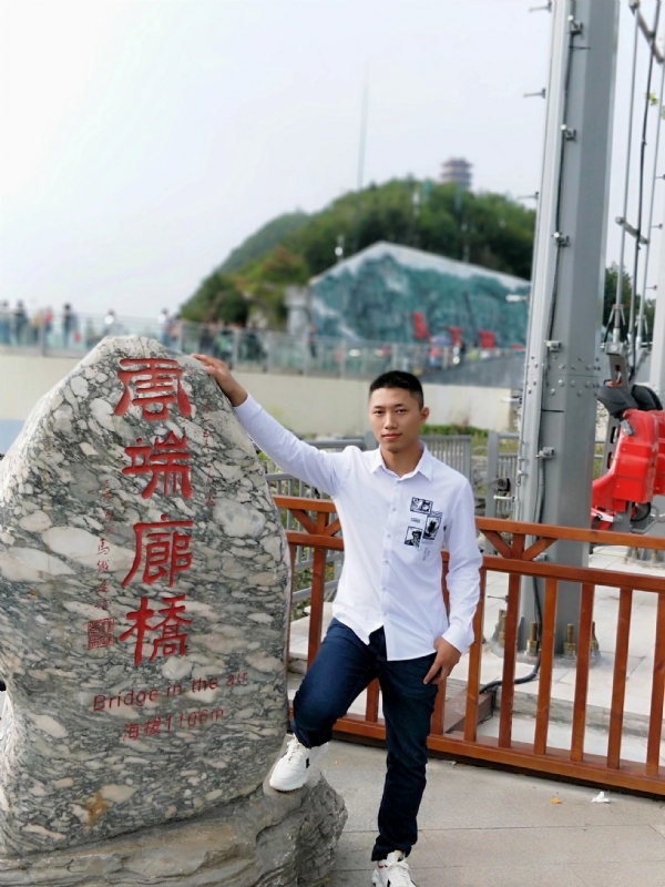 小宝的第一张照片--九江相亲服务中心