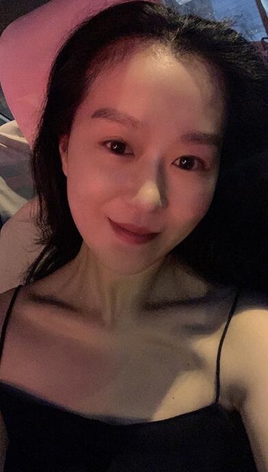 静待花开的第一张照片--九江相亲服务中心